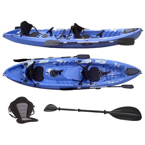 atlantic kayaks.